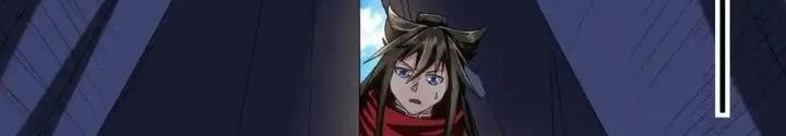 Chiến Thần Bất Tử Chapter 104 - Next Chapter 105