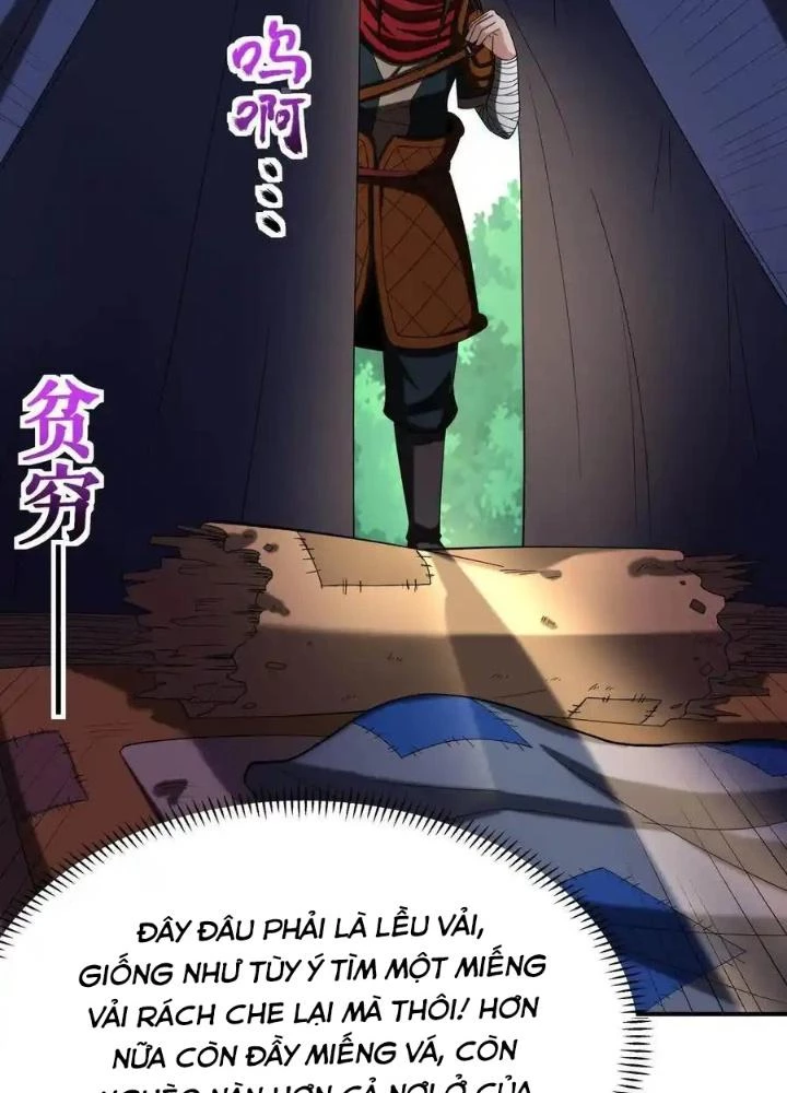 Chiến Thần Bất Tử Chapter 104 - Next Chapter 105
