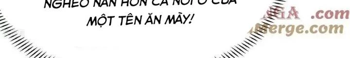Chiến Thần Bất Tử Chapter 104 - Next Chapter 105
