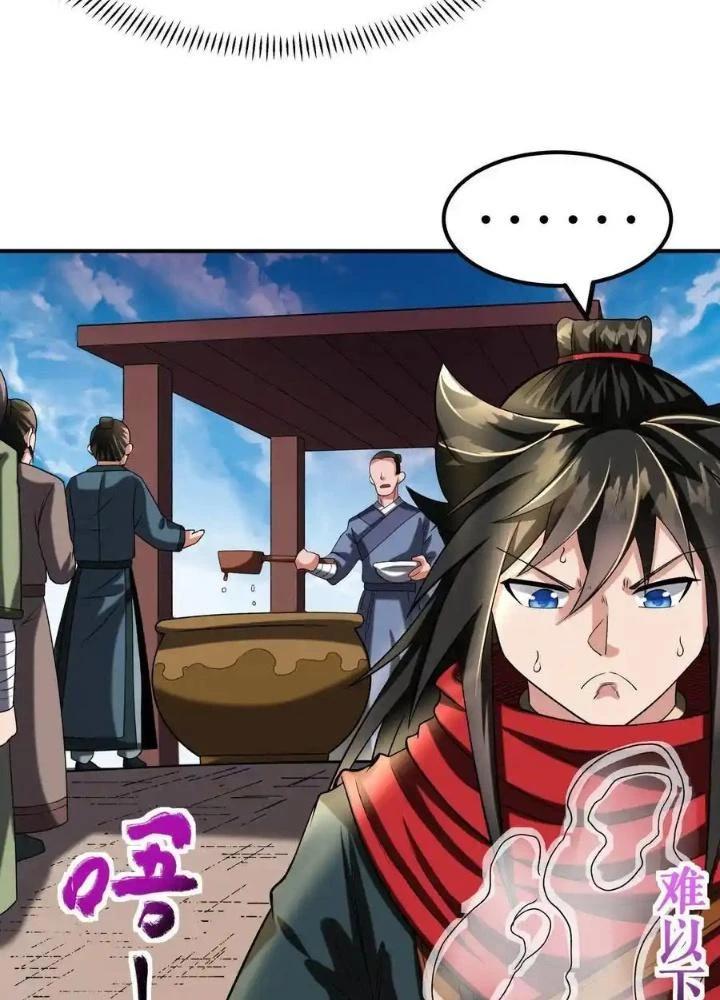 Chiến Thần Bất Tử Chapter 104 - Next Chapter 105