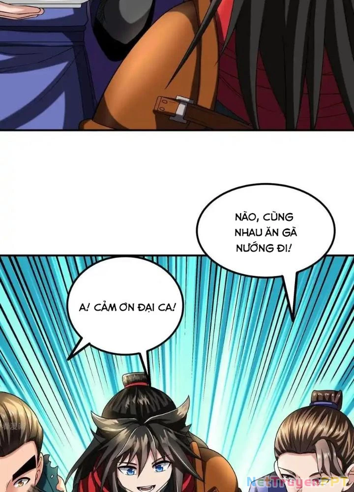 Chiến Thần Bất Tử Chapter 104 - Next Chapter 105