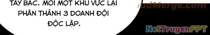 Chiến Thần Bất Tử Chapter 104 - Next Chapter 105