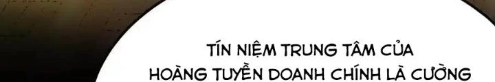 Chiến Thần Bất Tử Chapter 104 - Next Chapter 105