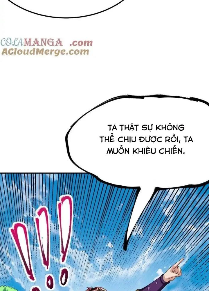 Chiến Thần Bất Tử Chapter 104 - Next Chapter 105