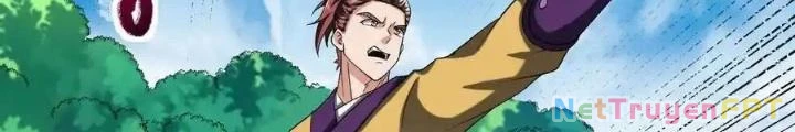 Chiến Thần Bất Tử Chapter 104 - Next Chapter 105