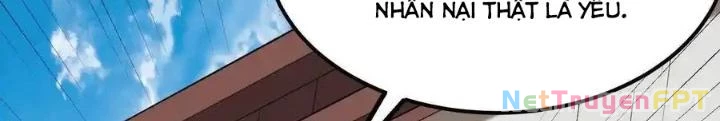 Chiến Thần Bất Tử Chapter 104 - Next Chapter 105