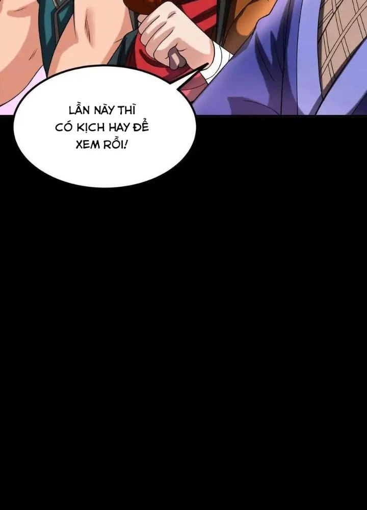 Chiến Thần Bất Tử Chapter 104 - Next Chapter 105