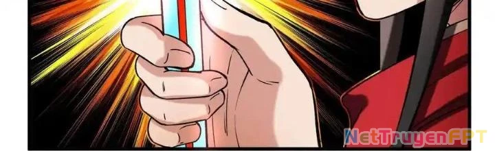 Chiến Thần Bất Tử Chapter 107 - Next Chapter 108
