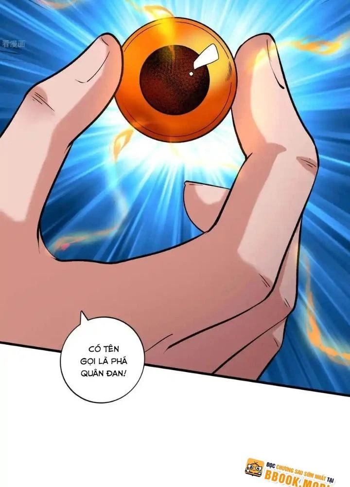 Chiến Thần Bất Tử Chapter 107 - Next Chapter 108