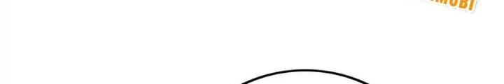 Chiến Thần Bất Tử Chapter 107 - Next Chapter 108