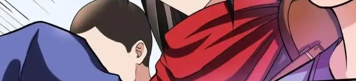 Chiến Thần Bất Tử Chapter 107 - Next Chapter 108