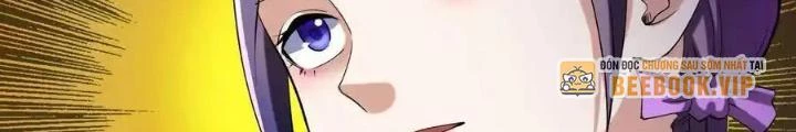 Chiến Thần Bất Tử Chapter 107 - Next Chapter 108