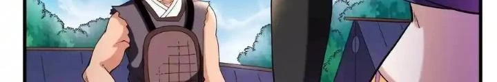 Chiến Thần Bất Tử Chapter 107 - Next Chapter 108