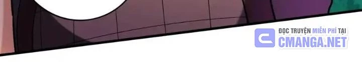 Chiến Thần Bất Tử Chapter 107 - Next Chapter 108