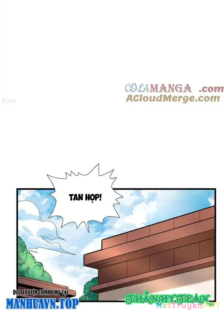 Chiến Thần Bất Tử Chapter 107 - Next Chapter 108
