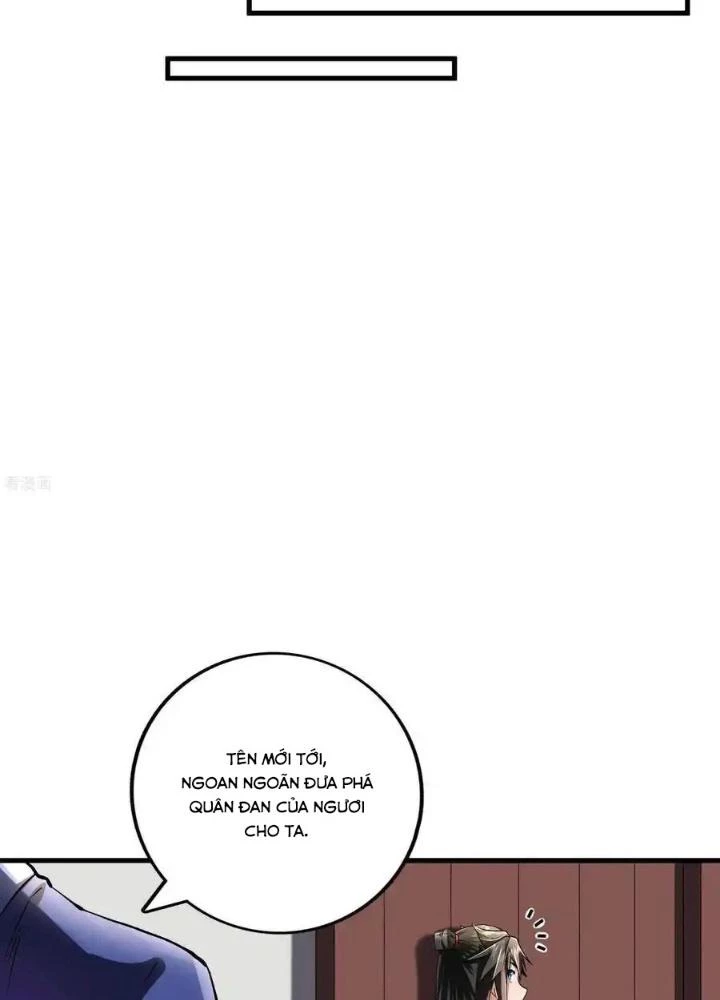 Chiến Thần Bất Tử Chapter 107 - Next Chapter 108