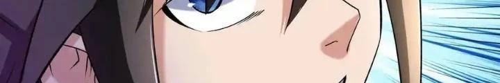 Chiến Thần Bất Tử Chapter 107 - Next Chapter 108