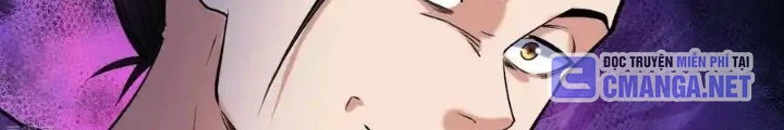 Chiến Thần Bất Tử Chapter 107 - Next Chapter 108