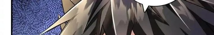 Chiến Thần Bất Tử Chapter 107 - Next Chapter 108