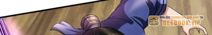 Chiến Thần Bất Tử Chapter 107 - Next Chapter 108