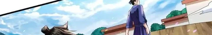 Chiến Thần Bất Tử Chapter 107 - Next Chapter 108