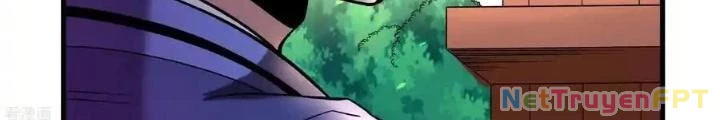 Chiến Thần Bất Tử Chapter 107 - Next Chapter 108