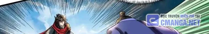 Chiến Thần Bất Tử Chapter 107 - Next Chapter 108