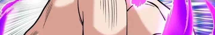 Chiến Thần Bất Tử Chapter 107 - Next Chapter 108