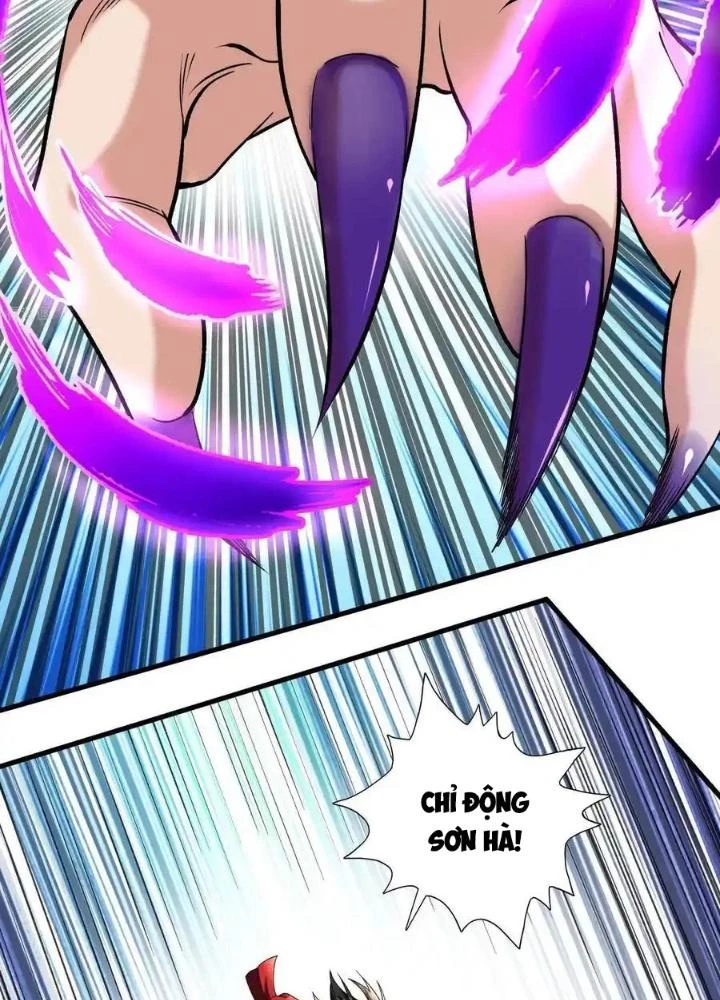 Chiến Thần Bất Tử Chapter 107 - Next Chapter 108