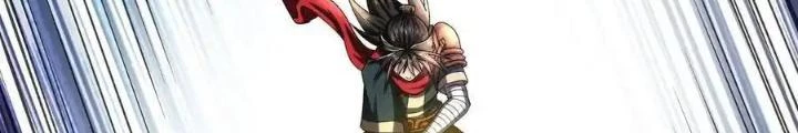 Chiến Thần Bất Tử Chapter 107 - Next Chapter 108