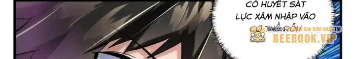 Chiến Thần Bất Tử Chapter 107 - Next Chapter 108