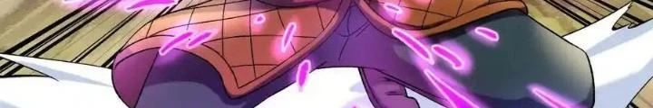 Chiến Thần Bất Tử Chapter 107 - Next Chapter 108