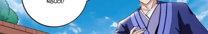 Chiến Thần Bất Tử Chapter 107 - Next Chapter 108
