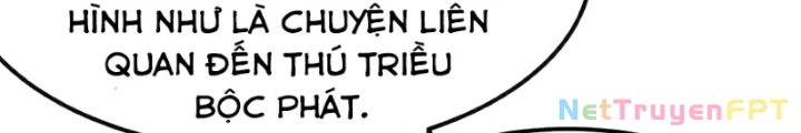 Chiến Thần Bất Tử Chapter 108 - Next Chapter 109