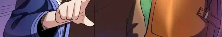 Chiến Thần Bất Tử Chapter 108 - Next Chapter 109