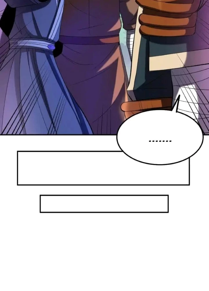 Chiến Thần Bất Tử Chapter 108 - Next Chapter 109