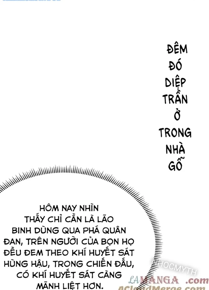 Chiến Thần Bất Tử Chapter 108 - Next Chapter 109