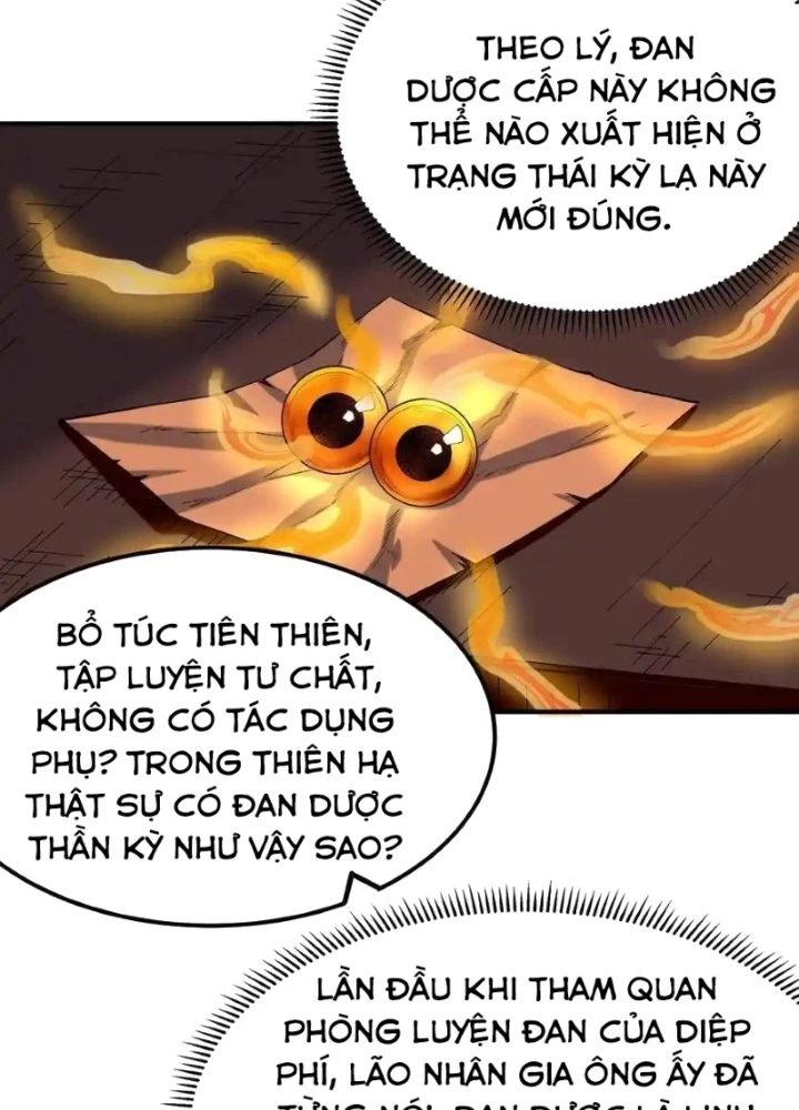Chiến Thần Bất Tử Chapter 108 - Next Chapter 109
