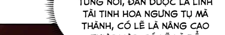 Chiến Thần Bất Tử Chapter 108 - Next Chapter 109