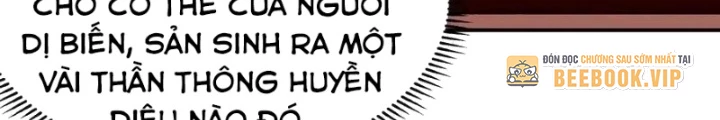 Chiến Thần Bất Tử Chapter 108 - Next Chapter 109