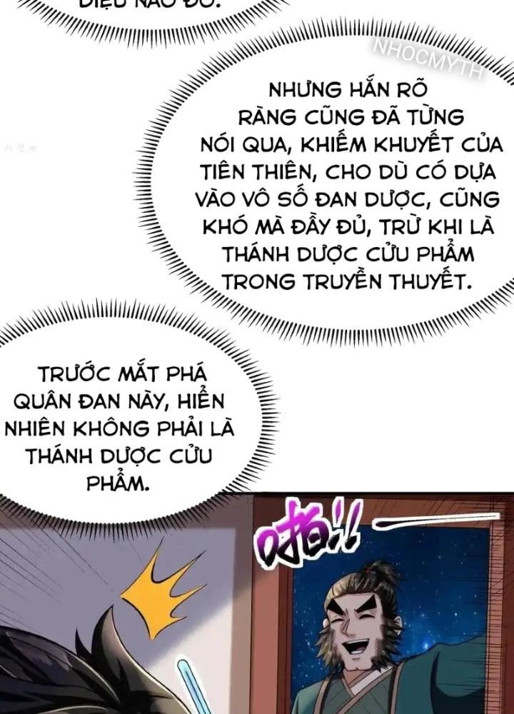 Chiến Thần Bất Tử Chapter 108 - Next Chapter 109