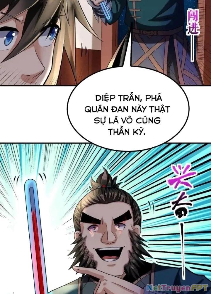 Chiến Thần Bất Tử Chapter 108 - Next Chapter 109