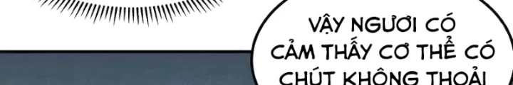 Chiến Thần Bất Tử Chapter 108 - Next Chapter 109