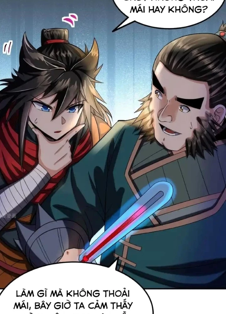 Chiến Thần Bất Tử Chapter 108 - Next Chapter 109