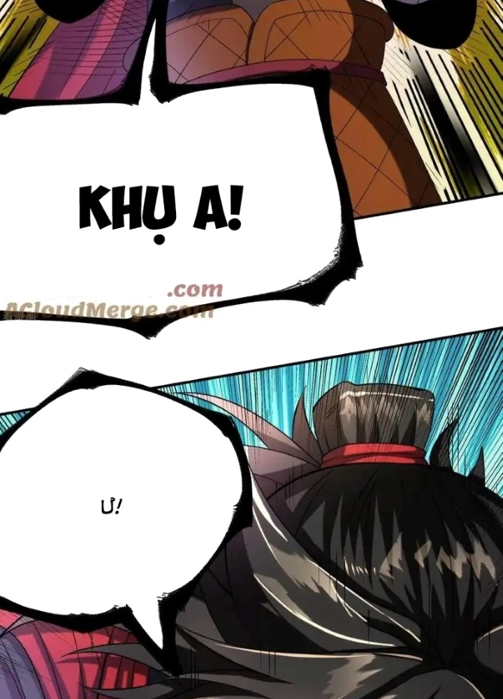 Chiến Thần Bất Tử Chapter 108 - Next Chapter 109