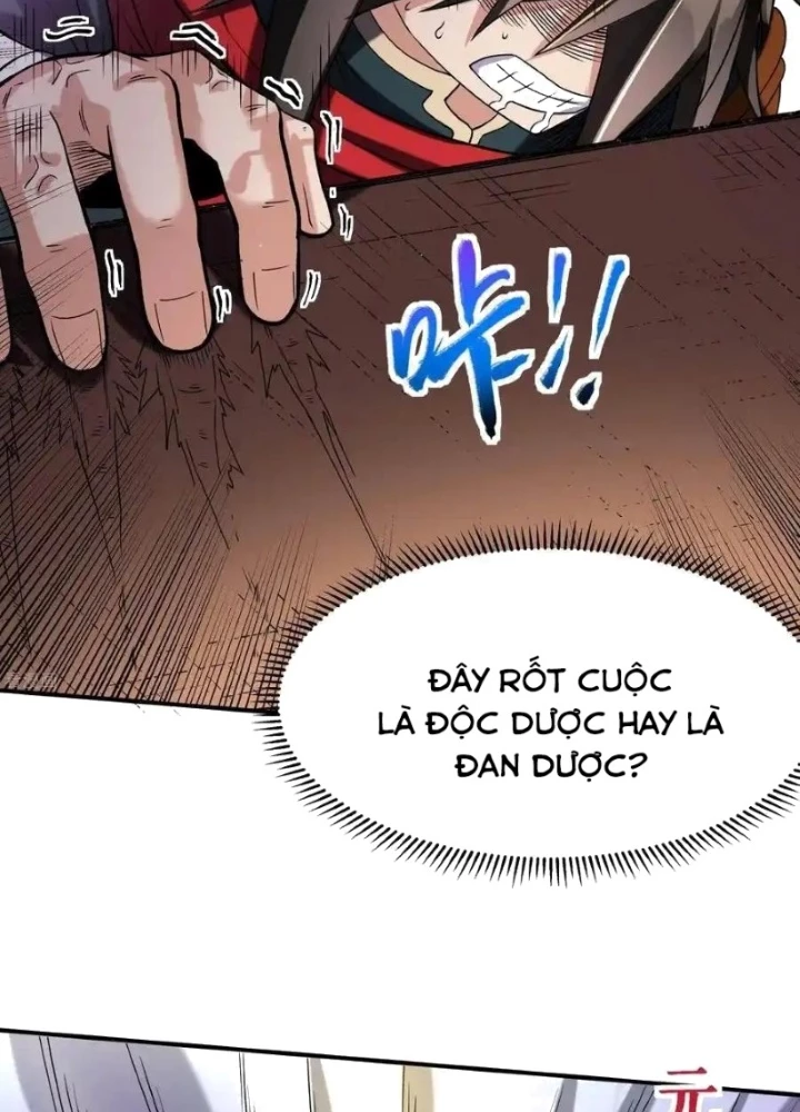 Chiến Thần Bất Tử Chapter 108 - Next Chapter 109