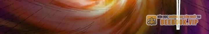 Chiến Thần Bất Tử Chapter 108 - Next Chapter 109