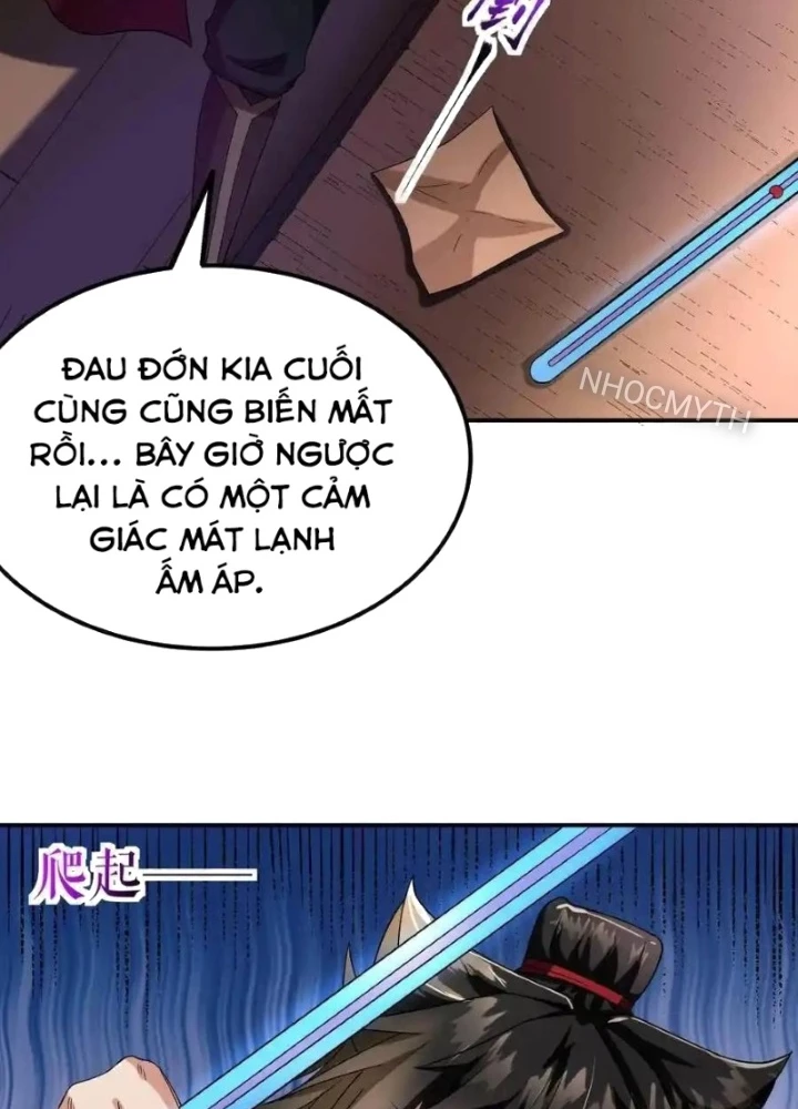 Chiến Thần Bất Tử Chapter 108 - Next Chapter 109