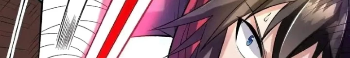 Chiến Thần Bất Tử Chapter 108 - Next Chapter 109