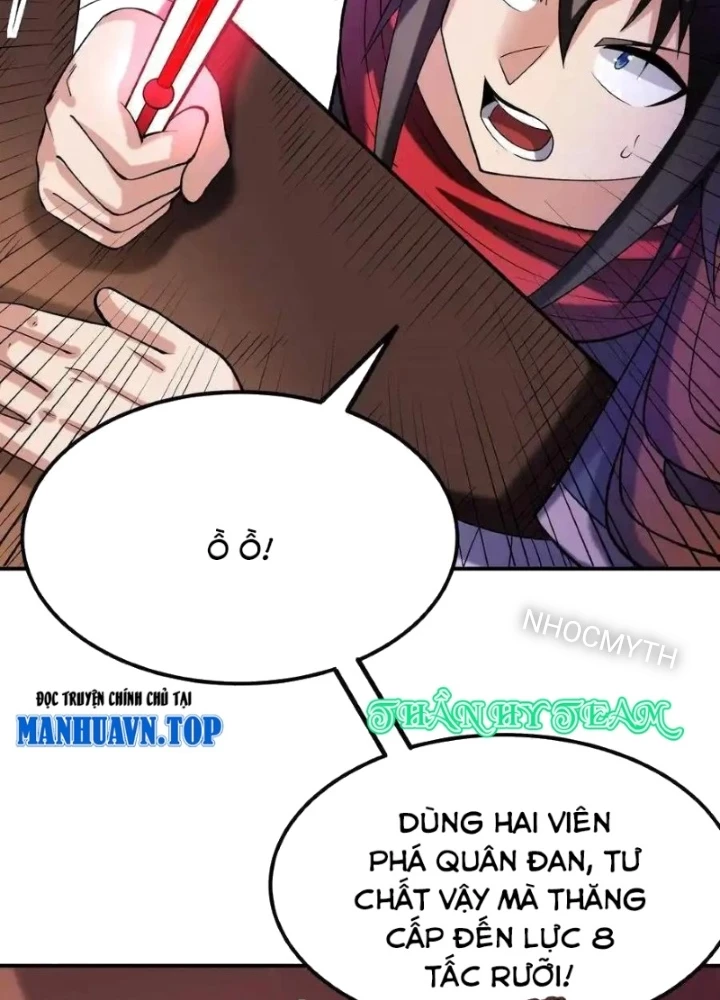 Chiến Thần Bất Tử Chapter 108 - Next Chapter 109